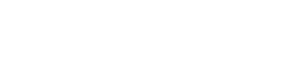 LENZ Therapeutics brand name and logo